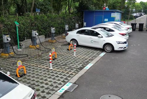 捷停車與泊庫島攜手 共建智慧停車精細化運營新領(lǐng)地，推動旅游項目開發(fā)與管理升級