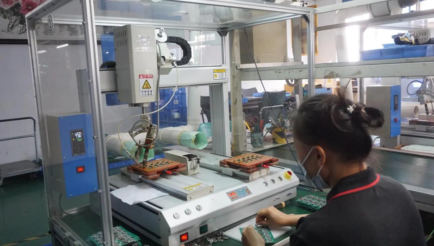 源頭工廠直供優(yōu)質(zhì)展覽展示服務(wù)