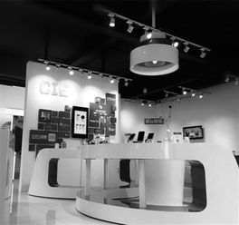 CIE大鏈盟 圖文設(shè)計(jì)的創(chuàng)新引擎與行業(yè)賦能者