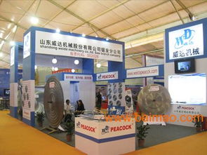 廈門展覽展示設(shè)計(jì)策劃公司 品質(zhì)服務(wù)與優(yōu)惠價(jià)格的雙重保障