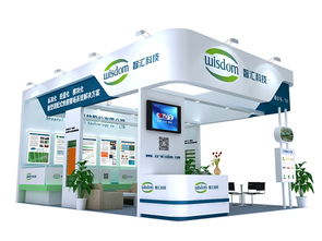 西安與安康的展覽展示及圖文設(shè)計(jì)服務(wù)概覽